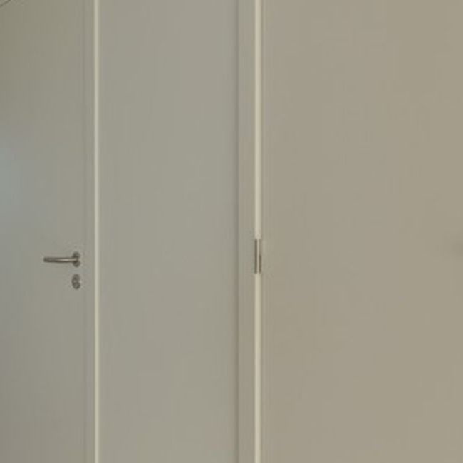 Appartement te huur in Zoersel voor € 1.145 met 2 slaapkamers - Photo 1