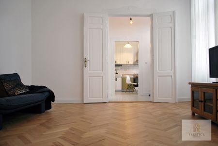 Apartament 2 camere de inchiriat zona Centrala, str. Primariei - Fotografie 2