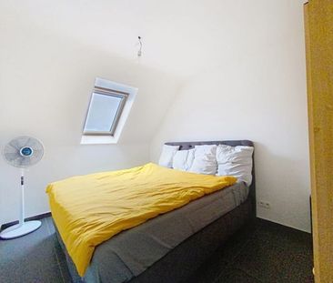 Appartement te huur - Photo 3