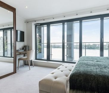 Rainville Road, London, W6 9UF - Photo 6