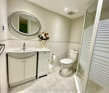 77 Greylawn Crescent - Photo 2