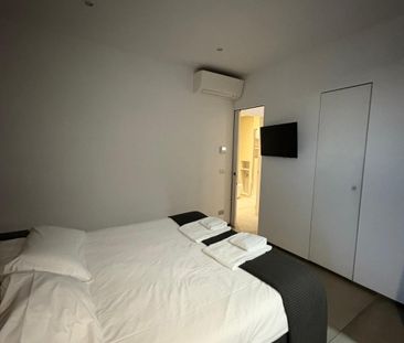 PICCOLOMINI - ATTICO CON AMPIO TERRAZZO - Photo 3