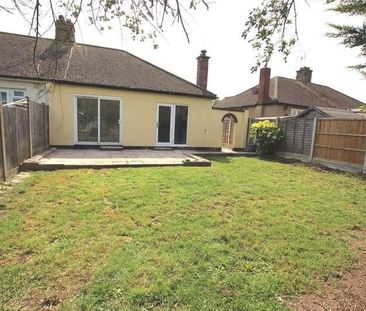 Alton Gardens, Southend-on-sea, Essex, SS2 - Photo 5