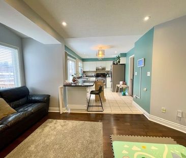 For Lease - 3240 Hunters Glen, Mississauga, Ontario - Photo 3