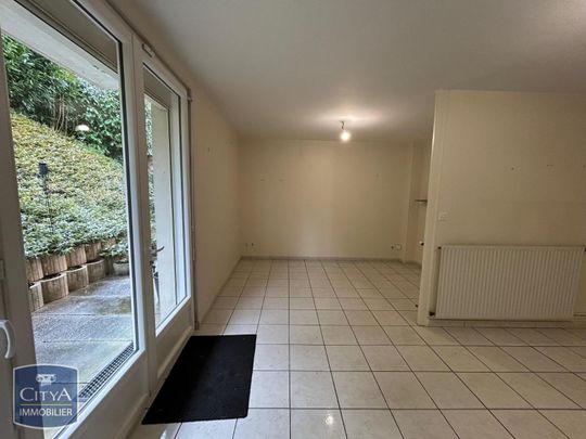 Location Appartement 3 pièces 79m² PERIGUEUX 24000 - Photo 1