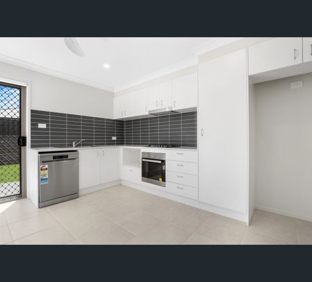 2/46 Reserve Road, Cliftleigh, NSW 2321 - Photo 3