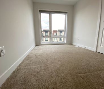 For Lease - 68 Stauffer Crescent, Markham, Ontario - Photo 4