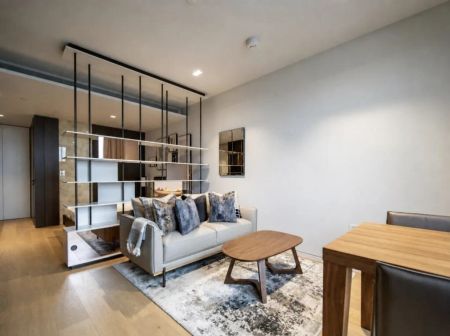 apartment to rent - Photo 2