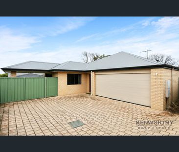 94A Johanson Promenade, Murdoch, WA 6150 - Photo 1