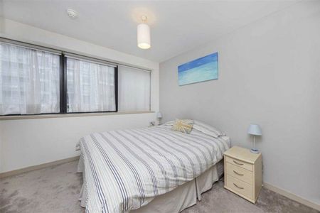 Harrow Road, London, W2 - Photo 2