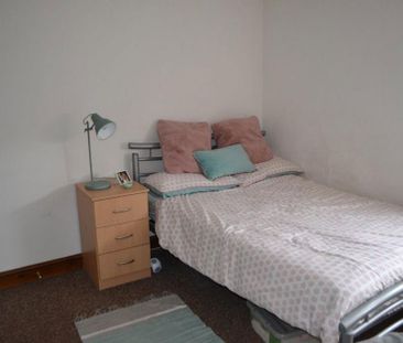 5 bedroom house to rent - Photo 5