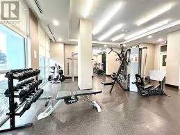 For Lease - 275 Yorkland Road Unit# 1407, Toronto, Ontario - Photo 4
