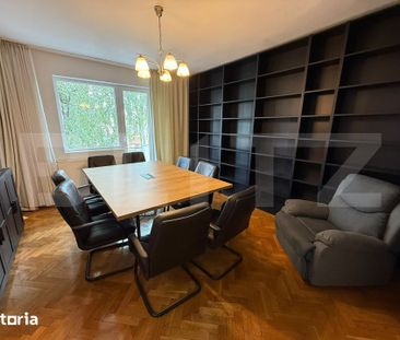 Apartament 4 camere, 80 mp, zona Cipariu - Photo 2