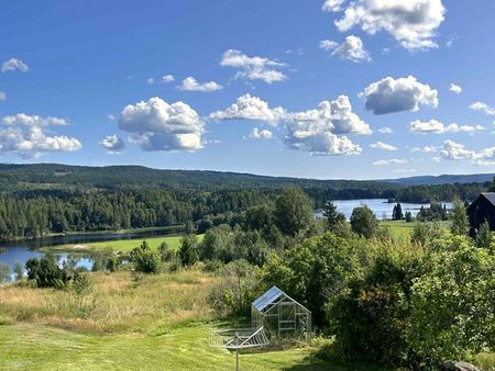 Sörgården, Härnösand - Foto 5