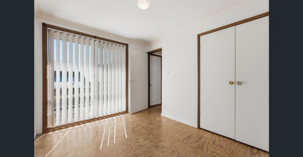 2 bedroom Townhouse - Photo 1