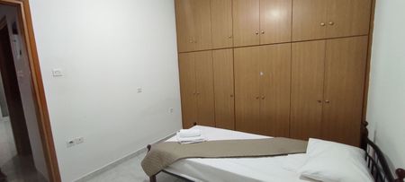 Διαμέρισμα για ενοικίαση Κέντρο (Σπάρτη) - Photo 5