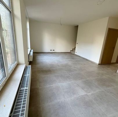 Duplex te huur - Photo 1