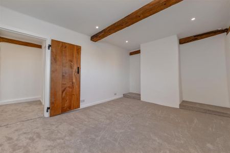 4 bedroom house to rent - Photo 3