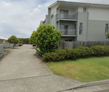 Family size Townhouse - Photo 4