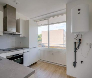 Appartement Tannhäuserdreef, Utrecht - À Louer - Foto 3