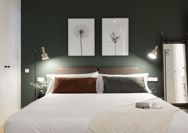 Plaza del Ángel, Madrid, Community of Madrid 28012