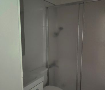 2.5 Zimmer, 60 m² - Photo 5