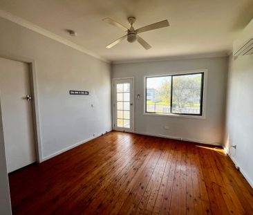 Affordable 2-Bedroom Home in the Heart of Gorokan - Photo 4
