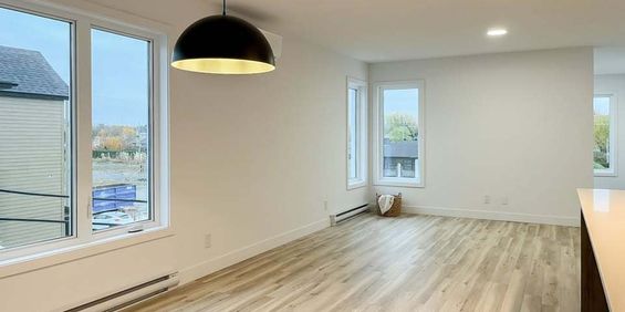 Appartement De 2 Chambres - Photo 3