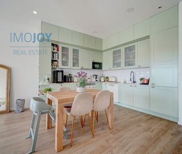 Encarnação, Lisbon - Photo 4