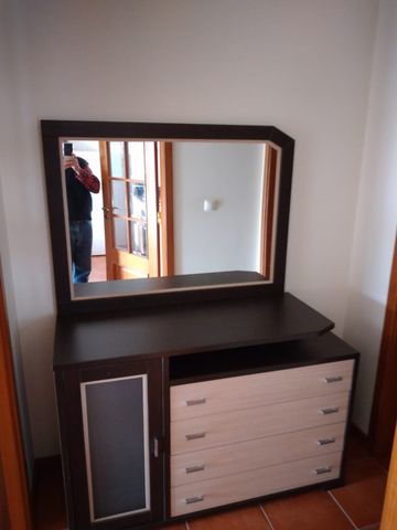 Apartamento T0+1 junto ao Centro Comercial Glicínias - Photo 5