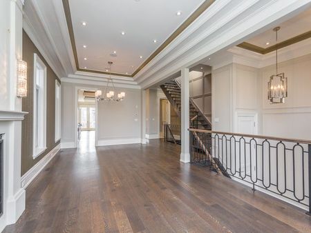 For Lease - 17 Dunblaine Avenue, Toronto, Ontario - Photo 3