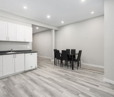 1456 Rue de la Visitation - Photo 4