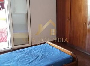 Διαμέρισμα για ενοικίαση - Ανάληψη - Μπότσαρη - Νέα Παραλία, - Photo 3