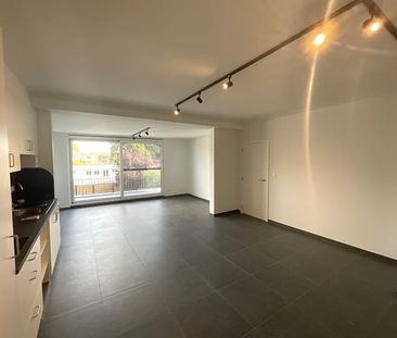 Appartement te huur - Photo 3