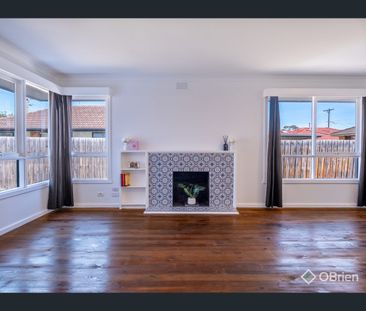 230 Seaford Road, Seaford, Vic 3198 - Photo 6