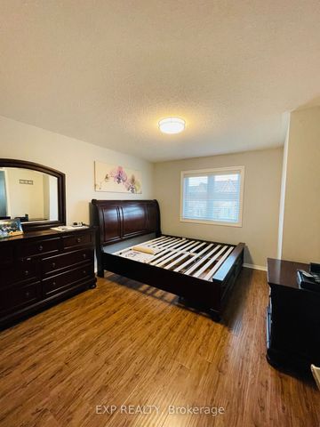 For Lease - 87 Kelso Crescent, Vaughan, Ontario - Photo 5