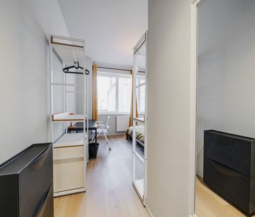 Room at Rue Joseph Saintraint 1 - Foto 3