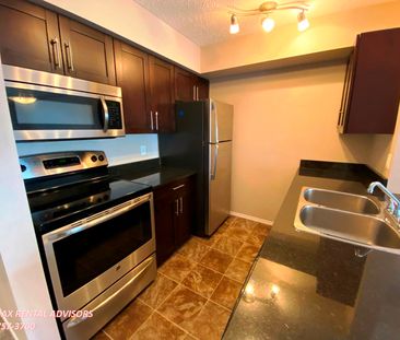 #211 12035 22 Avenue Southwest - Photo 5