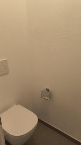 Charming 3-room apartment on the ground floor in Lausanne - Foto 2