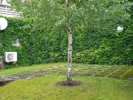 15481 NEU SANIERT! - Foto 5