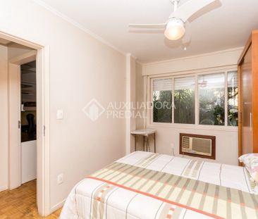 Apartamento com 2 quartos e 75m² para alugar em Floresta, Porto Ale... - Photo 5