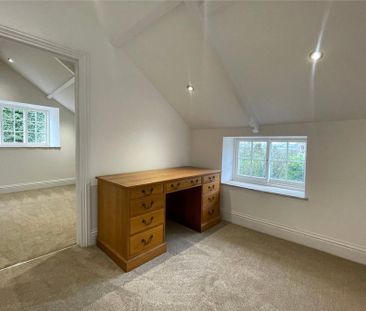 3 bedroom end of terrace house to rent - Photo 5