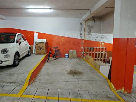 Apartamento T1 em Porto - Photo 4