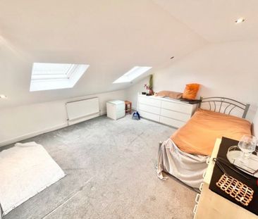 Room in a Shared House, Rosebank Road, E17 - Photo 6