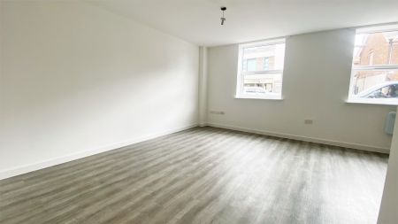 Tower Street, Taunton - Photo 5