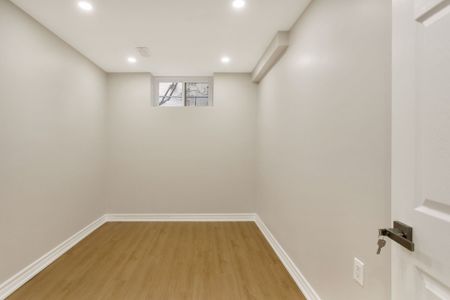 For Lease - 1181 Newton Road, Oakville, Ontario - Photo 5