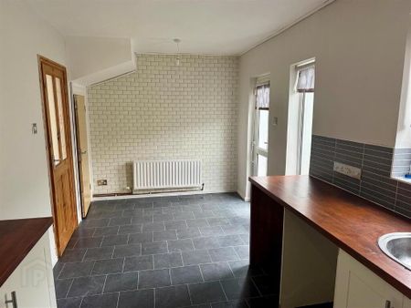 57 Kinbayne Crescent, Greenisland, BT38 8SX - Photo 3