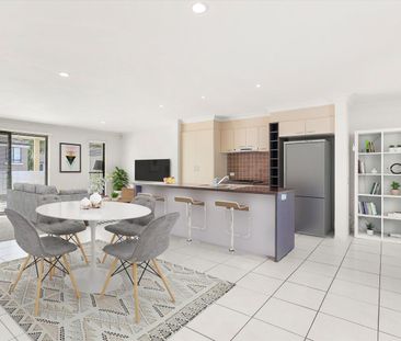 30 Silver Ash Way, Thornleigh - Photo 6