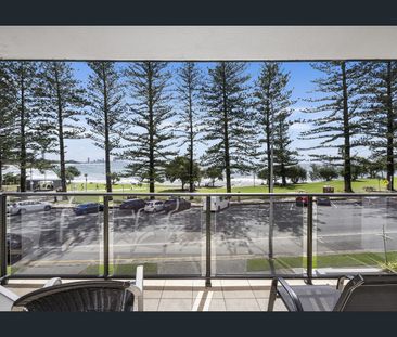 4/24 Goodwin Terrace, Burleigh Heads, Qld 4220 - Photo 6