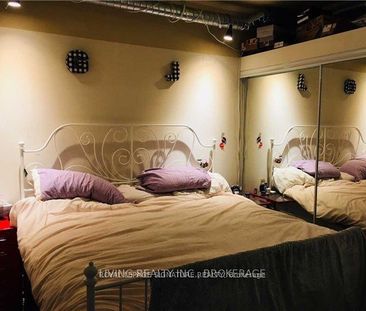 Westside Gallery Lofts , #513 - Photo 5